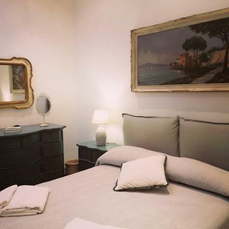 Borgo Pio 51 Apartment Vatican Roma Exterior foto